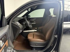 Mercedes-Benz GLB 2023 GLB 220 Dynamic - фото 12