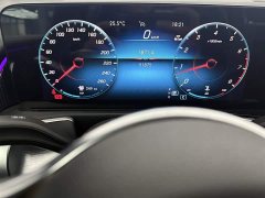 Mercedes-Benz GLB 2023 GLB 220 Dynamic - фото 15