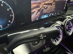 Mercedes-Benz GLB 2023 GLB 220 Dynamic - фото 16