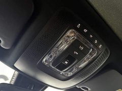 Mercedes-Benz GLB 2023 GLB 220 Dynamic - фото 17