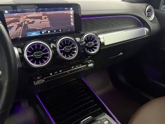 Mercedes-Benz GLB 2023 GLB 220 Dynamic - фото 18