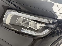 Mercedes-Benz GLB 2023 GLB 220 Dynamic - фото 5