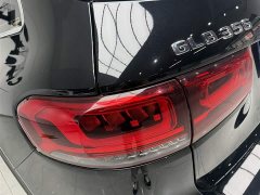 Mercedes-Benz GLB 2023 GLB 220 Dynamic - фото 6