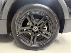 Mercedes-Benz GLB 2023 GLB 220 Dynamic - фото 7