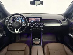 Mercedes-Benz GLB 2023 GLB 220 Dynamic - фото 8