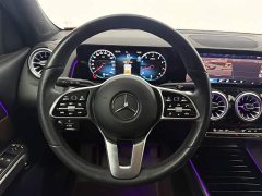 Mercedes-Benz GLB 2023 GLB 220 Dynamic - фото 9