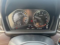 BMW X1 2020 xDrive25Li Exclusive - фото 4
