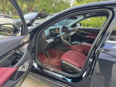 BMW 5 Series 530Li xDrive M Sports Package - фото 7