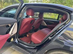 BMW 5 Series 530Li xDrive M Sports Package - фото 8