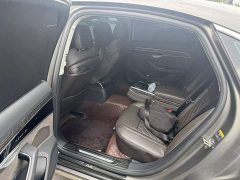 Audi A8 A8L 50 TFSI quattro Comfort - фото 7