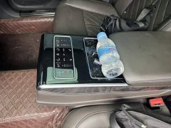 Audi A8 A8L 50 TFSI quattro Comfort - фото 8