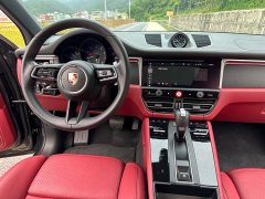 Porsche Macan 2.0T - фото 11