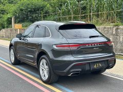 Porsche Macan 2.0T - фото 14