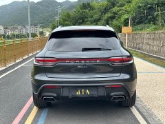 Porsche Macan 2.0T - фото 16