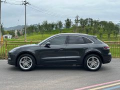 Porsche Macan 2.0T - фото 4