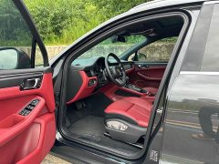 Porsche Macan 2.0T - фото 5