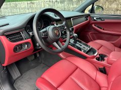 Porsche Macan 2.0T - фото 6