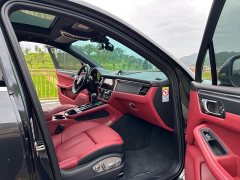 Porsche Macan 2.0T - фото 8