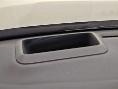 Li Auto Ideal L9 Max - фото 12
