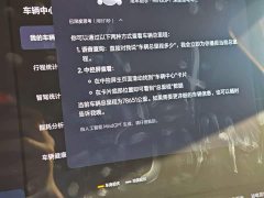 Li Auto Ideal L9 Max - фото 15