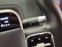 Li Auto Ideal L9 Max - фото 20