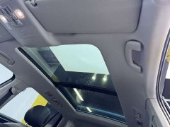 Volkswagen Tiguan L 330TSI automatic two-wheel drive R-Line version - фото 11