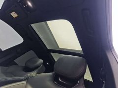 Lynk & Co 08 EM-P 220km four-wheel drive performance Halo - фото 13