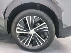 Lynk & Co 08 EM-P 220km four-wheel drive performance Halo - фото 15
