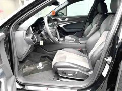 Audi A6L 45 TFSI quattro premium dynamic - фото 5