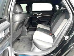 Audi A6L 45 TFSI quattro premium dynamic - фото 6