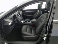 Nissan Altima 2022 2.0L XL-TLS Comfort Edition - фото 10