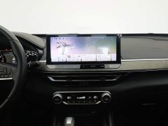 Nissan Altima 2022 2.0L XL-TLS Comfort Edition - фото 12