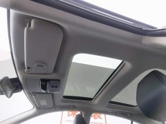 Nissan Altima 2022 2.0L XL-TLS Comfort Edition - фото 14
