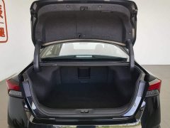 Nissan Altima 2022 2.0L XL-TLS Comfort Edition - фото 16