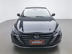 Nissan Altima 2022 2.0L XL-TLS Comfort Edition - фото 3