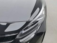 Nissan Altima 2022 2.0L XL-TLS Comfort Edition - фото 7