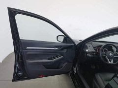 Nissan Altima 2022 2.0L XL-TLS Comfort Edition - фото 8