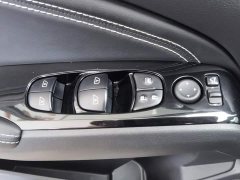 Nissan Altima 2022 2.0L XL-TLS Comfort Edition - фото 9