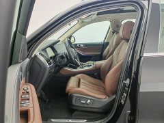 BMW X5 (Imported) xDrive30i M Sports Package - фото 10