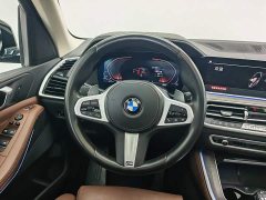 BMW X5 (Imported) xDrive30i M Sports Package - фото 11
