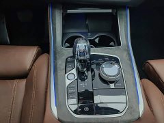 BMW X5 (Imported) xDrive30i M Sports Package - фото 13