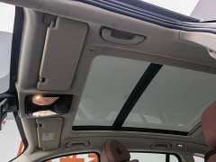 BMW X5 (Imported) xDrive30i M Sports Package - фото 14