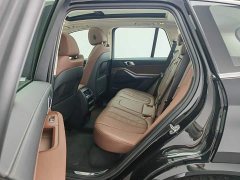 BMW X5 (Imported) xDrive30i M Sports Package - фото 15