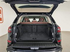 BMW X5 (Imported) xDrive30i M Sports Package - фото 16