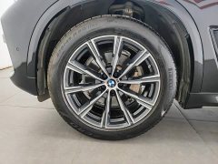 BMW X5 (Imported) xDrive30i M Sports Package - фото 17