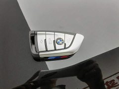 BMW X5 (Imported) xDrive30i M Sports Package - фото 19