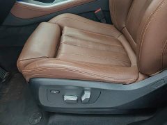 BMW X5 (Imported) xDrive30i M Sports Package - фото 20