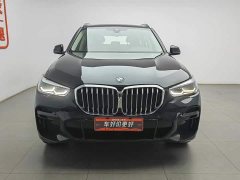 BMW X5 (Imported) xDrive30i M Sports Package - фото 3