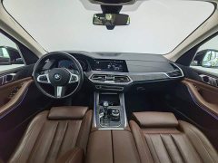 BMW X5 (Imported) xDrive30i M Sports Package - фото 5
