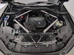 BMW X5 (Imported) xDrive30i M Sports Package - фото 6